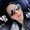 Photo of Fabiola A.