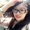 Photo of Yuelin W.