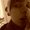 Photo of Jennifer T.