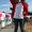 Photo of Anita L.