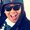 Photo of Angelo C.