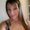 Photo of Leticia T.