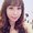 Photo of Jonghee K.