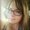 Photo of Tanya P.
