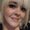 Photo of Britani M.