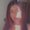 Photo of Kimberly G.