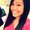 Photo of Linh N.