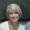 Photo of Nancy M.