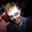 Photo of Dylan R.