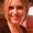 Photo of Karen S.