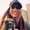 Photo of Melissa R.
