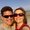 Photo of Stacia M.