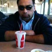 google avatar