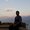 Photo of Viswa C.