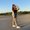 Photo of Brionna H.