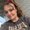 Photo of Ashley K.