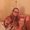 Photo of Melissa B.
