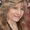Photo of Holly F.