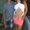 Photo of Denisse R.