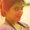 Photo of Rashmi N.