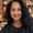 Photo of Shamini D.