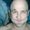 Photo of Ryan M.