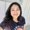 Photo of Nancy P.