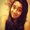 Photo of Odette R.