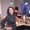 Photo of Liz M.