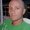 Photo of Jeffrey M.