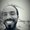 Photo of Abdelilah P.