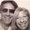 Photo of Lisa Marie Y.