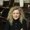 Photo of Kellie H.