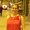 Photo of Jessica M.
