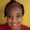 Photo of Shatana M.