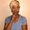 Photo of Sheila M.