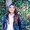 Photo of Marielle N.