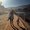 Photo of Michael H.