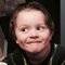Chris D.