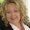 Photo of Cindy H.