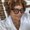 Photo of Valerie M.