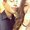Photo of Gerardo P.