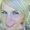 Photo of Ashley E.