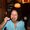 Photo of Eileen R.