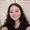 Photo of Madelyn H.