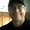 Photo of Marc M.