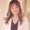 Photo of Marissa H.