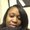 Photo of Dahlia F.