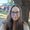 Photo of Jen B.