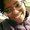 Photo of Ari D.